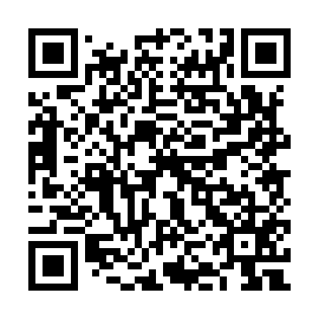 QR code for VKP 955