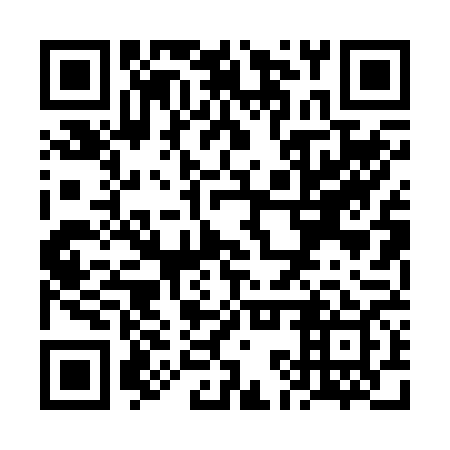 QR code for plate VKP 269