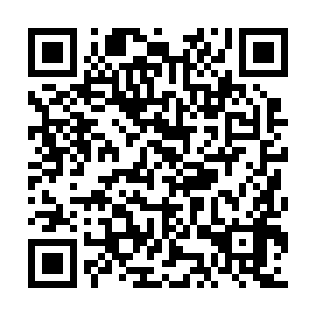 QR code for VKP298