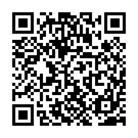 QR code for VKQ 017