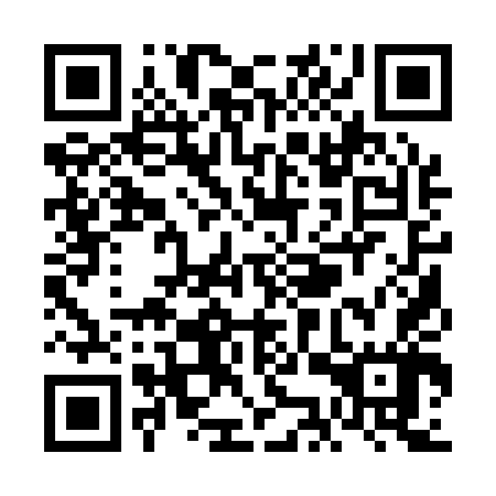 QR code for VKQ 147