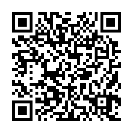 QR code for VKQ 364