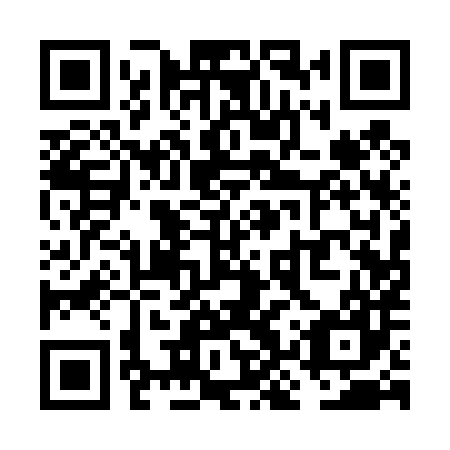 QR code for VKQ 487