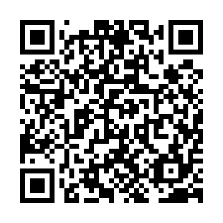 QR code for VKQ 514