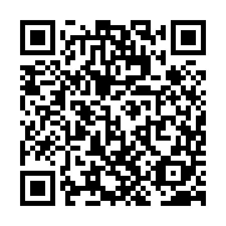 QR code for VKQ 848