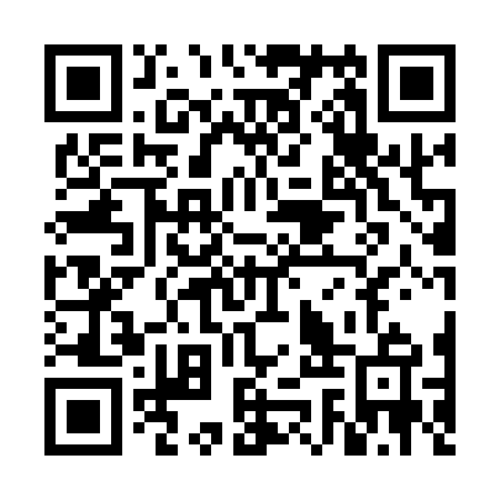 QR code for plate VKQ 165