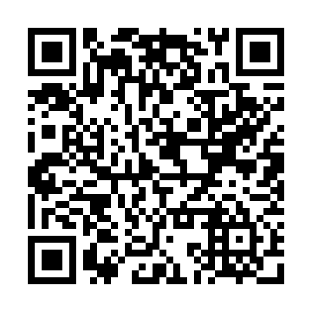 QR code for VKQ775