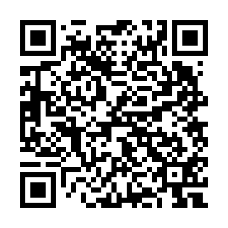 QR code for VKR 611