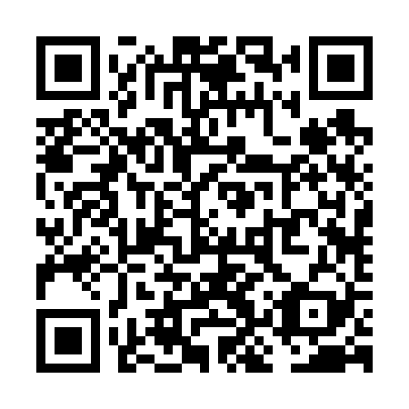QR code for VKR 629