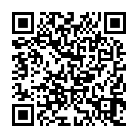 QR code for VKR 913