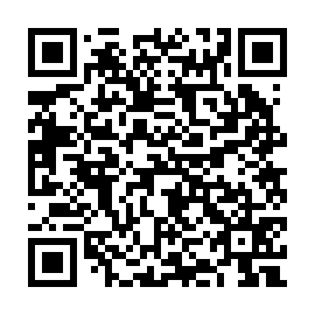QR code for VKR275
