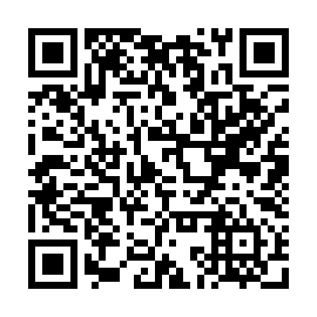 QR code for VKS 194