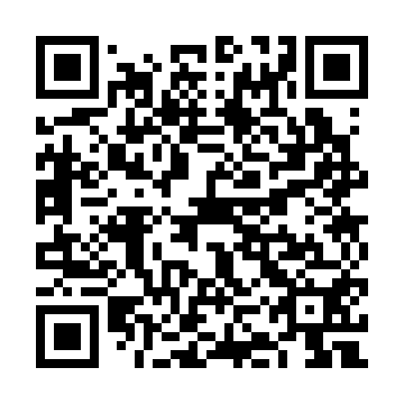 QR code for VKS 350