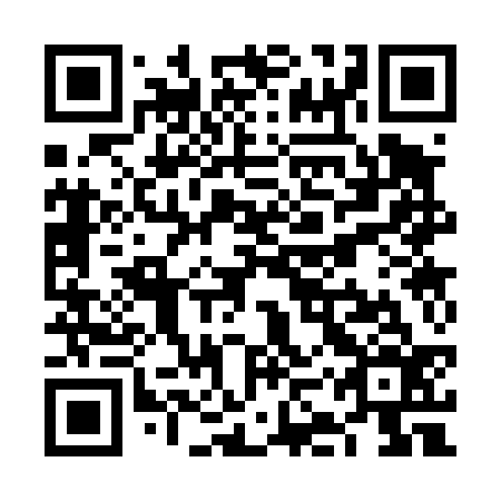 QR code for VKS 436