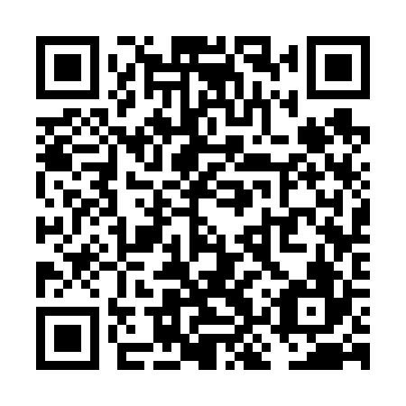 QR code for VKS 626