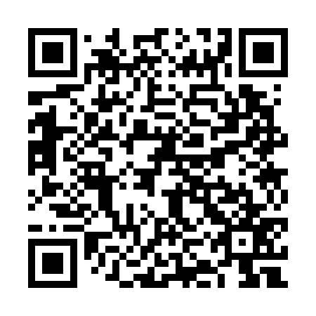 QR code for VKS 777