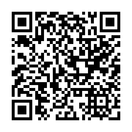 QR code for VKS 987