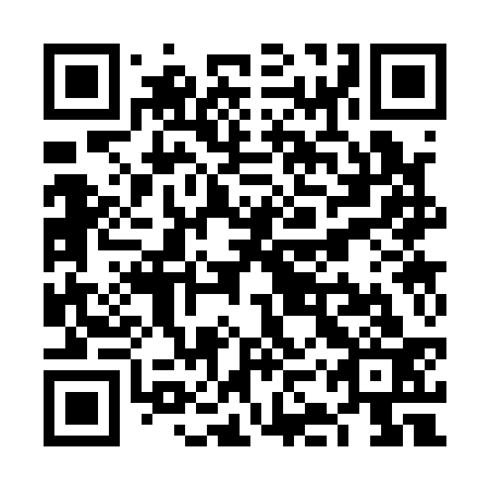 QR code for VKS133