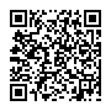 QR code for VKS177