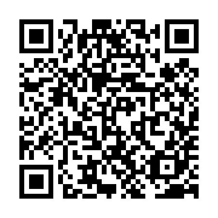 QR code for VKS480