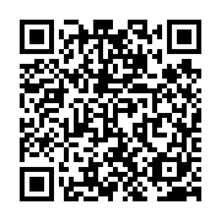 QR code for plate VKS 661