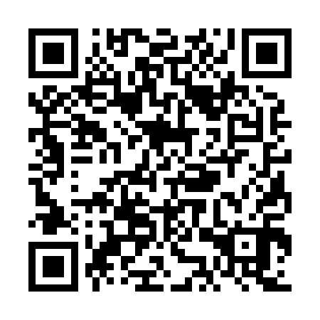 QR code for plate VKS 810