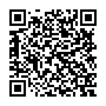 QR code for VKS833
