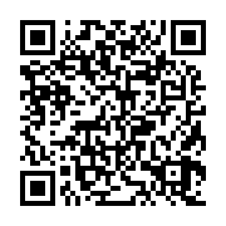 QR code for plate VKS 968