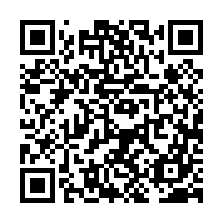 QR code for VKT 067