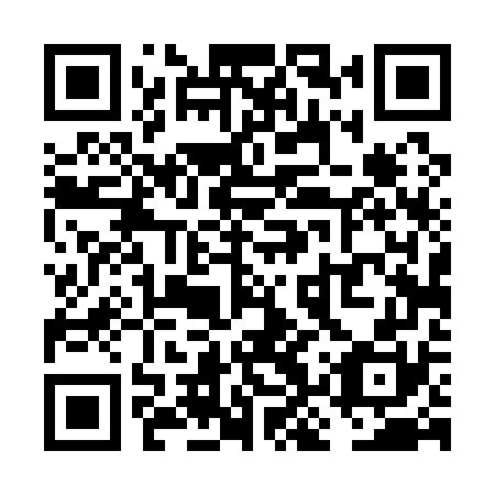 QR code for VKT 170