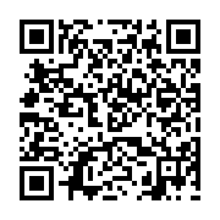 QR code for VKT 216