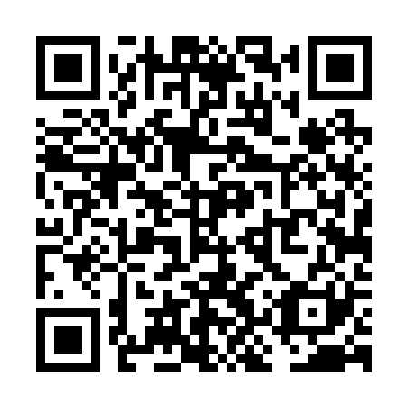 QR code for VKT 221