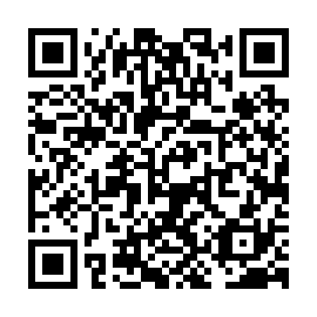 QR code for VKT 230