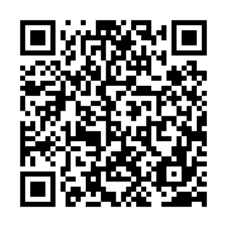 QR code for VKT 276