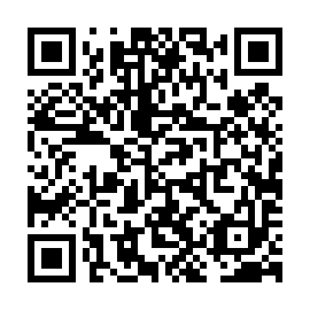 QR code for VKT 493