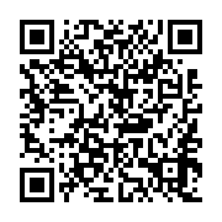 QR code for VKT 658