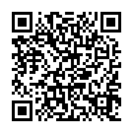 QR code for VKT 817