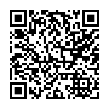 QR code for VKT 851