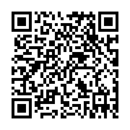 QR code for VKT 960