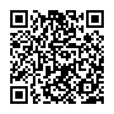 QR code for VKT190