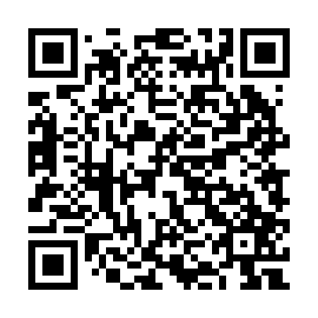 QR code for VKT207