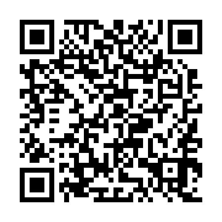 QR code for VKT250
