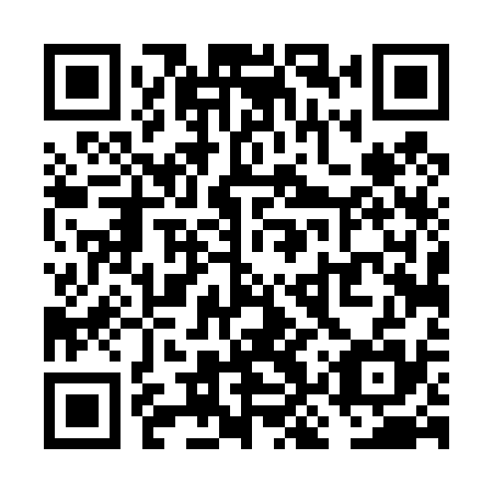 QR code for plate VKT 435