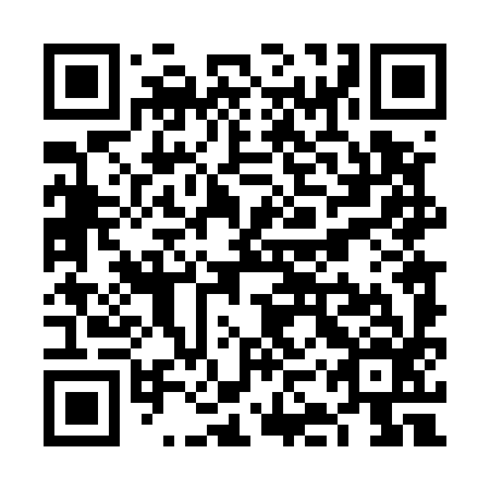 QR code for plate VKT 596