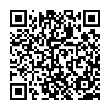 QR code for VKT764