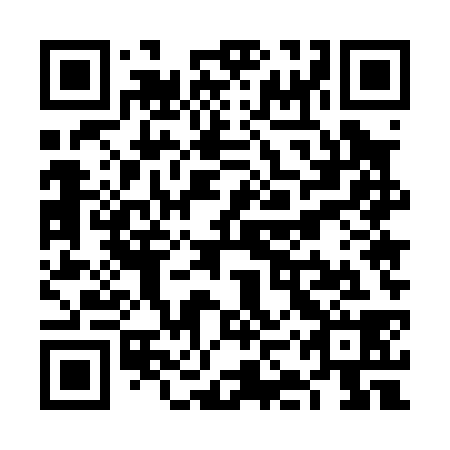 QR code for VKU 038