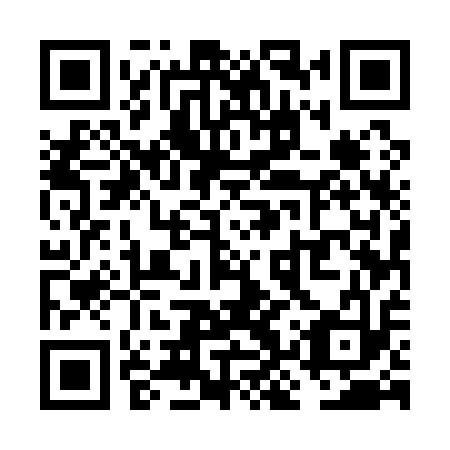 QR code for VKU 113