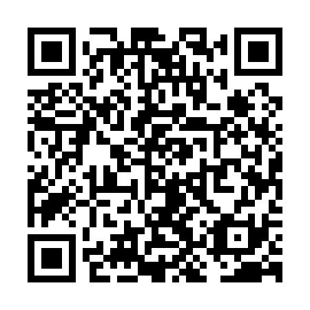 QR code for VKU 131