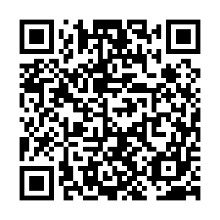 QR code for VKU 157