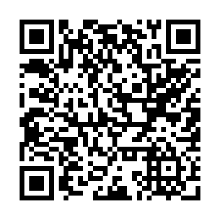QR code for VKU 275